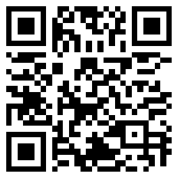 QR Code for 12UbK3C1BJKfApMFq9jMdo9aL8vck9T8XL