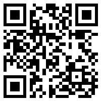 QR Code for 12UbchLrvrxYmUp1mo8QS7pbg6UNc8k9so