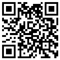 QR Code for 12UcADE24LLqYCYGFGrB6W3kNTN7zULQh3
