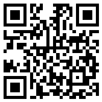QR Code for 12UcdVyecgK2ibE49LdNJfFzALfYVJQxYr