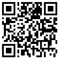 QR Code for 12UcrAGqf2WBe6nNoDahG8o7wjXN9fPDbG