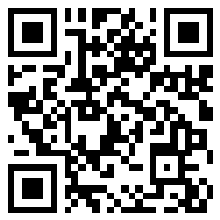 QR Code for 12Ue99AVPSaDdswvJHwNCrYfbUx4ZQLyoW