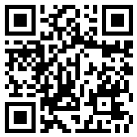 QR Code for 12UekAA5rxKFhbK3Cv3cwZCHaH66LRkXvx