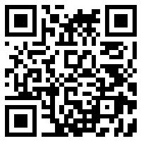 QR Code for 12UezHAyStJic7R1TqKRszuBtUCCiYbeKs