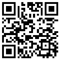 QR Code for 12UfYcN8mCqfAXfX5Lxb9ShmEPKX6HhBhF