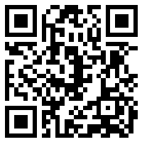 QR Code for 12UfZ8yFyiVTAMF8PK5Vo2apvL7Cp964UT