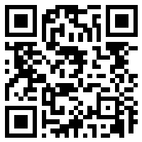 QR Code for 12UfvRfEYH3AvTYFTDdmengZWtCP1aFbyu