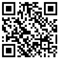 QR Code for 12Ufz2KsqqBk7uPnMV2AnpH6RCUsbQEtCF