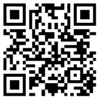QR Code for 12Ug9dKnthERrggtE16gomCUbPbV2EL9wZ