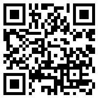 QR Code for 12UhCUquDhCbHNjVJcjY2fTdSE5g44ZhSh