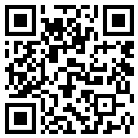 QR Code for 12UhgAQCaVbAjetvnnApHNKM8BUcRKVpUe