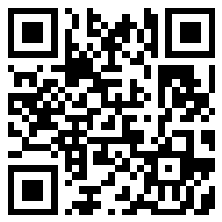 QR Code for 12UkGycYW5mSrTTorAzpP6TeQjL6WvFNSo