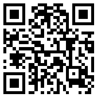 QR Code for 12UkZfhwQdMGrdN4Ds1AT2Hz5eK4tqU8eF