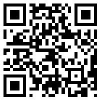 QR Code for 12UmAv9jgZ1ZzNX8eaYXbCUGz8SeKtdJwT