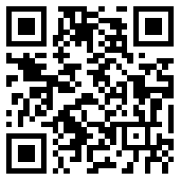 QR Code for 12UnCCuWsS89AS3AQxMs6R2wvcb3mMnojM