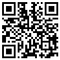 QR Code for 12UnPh2JaJCE4E98MBFTCnMzos5bknRhjK
