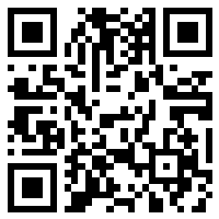 QR Code for 12UnSyhtP4HTG91ayWUUd77GyjPCBeRNdp