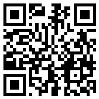 QR Code for 12UoG49TH14agm17ypYAzhvxRdF3wrGkKV