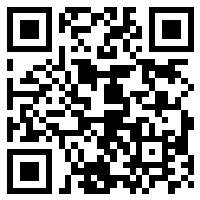 QR Code for 12UorCftZC5ySUVpYNExrbH9KZ9i2C5vue