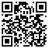 QR Code for 12Up1gQ2vSHWzz4KWZ3XaHUhAL4gRrfA2W
