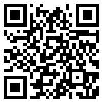 QR Code for 12UpFT1QDB3QcUgteWGSKqTcYonGoZWoDB