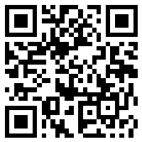 QR Code for 12UpVu9D2JSVGcYEgZdMHRcprxgKSFYvPn