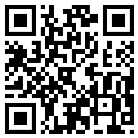 QR Code for 12UpWVVYCbowFmf2FfWzJxea5CeXyKdU9R