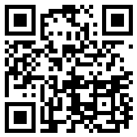 QR Code for 12Upb7jcVDKC2DiRgmr6XB9BnMcRnA5QPy
