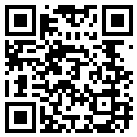 QR Code for 12UpctSLgDyEMp7ZejNLF4buZMPoD8JD7s