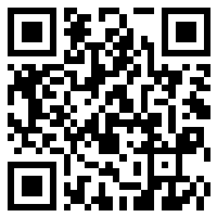 QR Code for 12UpgibRiLMvdxbnxCLmYcbbHBLWPwFzXR