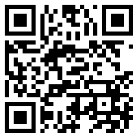 QR Code for 12UqE9tydwj8NDeacjiCyHXASca45Dusm9
