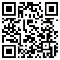 QR Code for 12UqfDpUsmQ9YxABCSyDFJ3y7NErdcPe2r