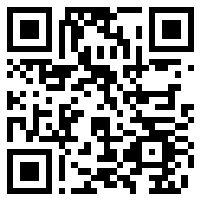 QR Code for 12Ur5FgdwFfjEakwSrsstPmzAavprLM773