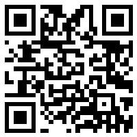 QR Code for 12UsdC4cn5RrmCSHuvADBKN5BXVk7SujAB