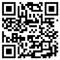 QR Code for 12UsrnRWAhs19G4Zc17mVkrMkwC2M5mpN3