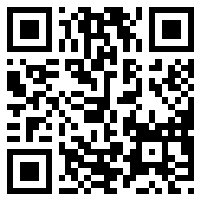 QR Code for 12UtATCUHt1knLkzKD5mQE7d3psmkbtWK2