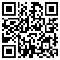 QR Code for 12UtRbRXB4v13d7uiLXCuecW3KVG2fcMUD