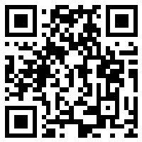 QR Code for 12UusrLoMHYSpn36W6vtih4mqbqAKfSB6R