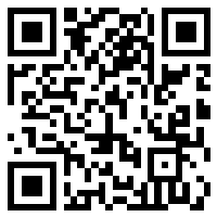 QR Code for 12UvHuTLEMnry88sSLbHQv5s4i4NeEdeFf