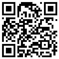 QR Code for 12UxheiHVjycEhsFhiLoBhVjgb7K2Cyn6b
