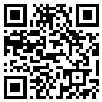 QR Code for 12Uyik3c2TK1oq5B7i7AzEHprmD8psQsML