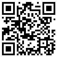 QR Code for 12UzDQrGs694Js5ToVf8Sf4MstsuryJ5zF