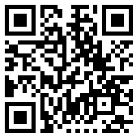 QR Code for 12V1B2GZdfX3Sfaj6ABoKK5HxpHnUryF2E