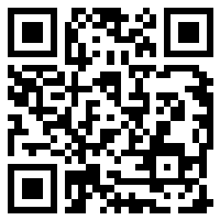 QR Code for 12V1C7N6idMJuKcDmezAPsNbrpe7bmHa57