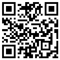 QR Code for 12V1cs2kNTypn8hetUtx2bJXUD58eyTzku