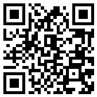 QR Code for 12V1oawbAiXfFL81tPjttQvTkAkDJ76ZVx