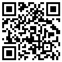 QR Code for 12V25tTNtRdBkTuHEorowswrAMQENosVdu
