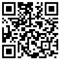 QR Code for 12V2FGDF4vwkzbqD12gVcnPVMHjTnyiFPS