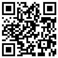 QR Code for 12V2joAfitoLq5Yc3pPqsCxan8LBRqqGtX