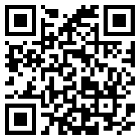 QR Code for 12V3QYLSkQteXJvMhvk5VHN6X2AXbR3BVJ
